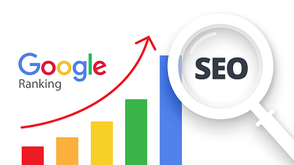 Google SEO 优化移动套餐 Google SEO 优化移动套餐 - 流量SEM-SEO营销推广 - ins 买 粉|ins 买粉|ig 买粉丝 苦菊ins粉丝网