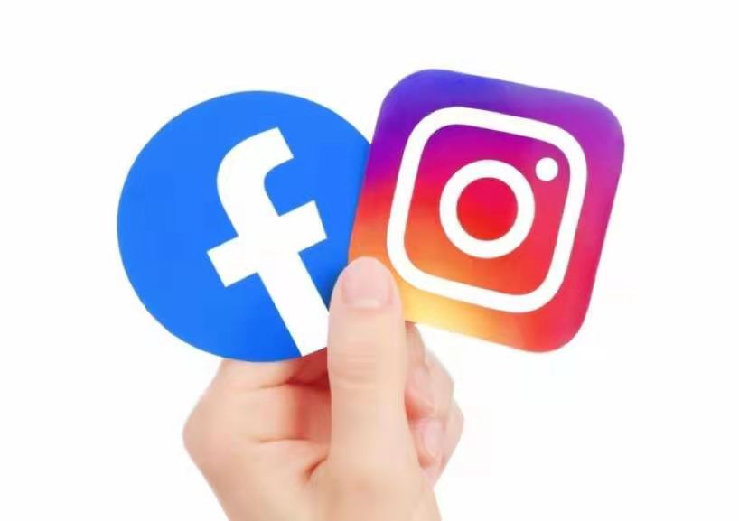 你的爆品产品选对了吗？buy Instagramtant Instagram followers