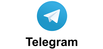 Telegram|纸飞机|电报  包月套餐(入门套餐30新作品)  Telegram|纸飞机|电报  包月套餐(入门套餐30新作品)  - Telegram推广 - tg推广 苦菊ins粉丝网